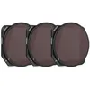 Image de Tiffen kit 3 filtres pour DJI Mavic 3