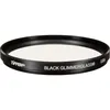 Image de Tiffen filtre Black Glimmerglass 1/8 52mm