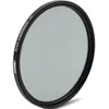 Image de Tiffen filtre Bronze Glimmerglass 1/2 67mm