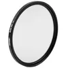 Image de Tiffen filtre Black Fog 1/8 58mm