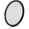 Image de Tiffen filtre Black Fog 1/4 77mm