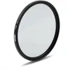 Image de Tiffen filtre Black Fog 3 77mm