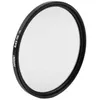 Image de Tiffen filtre Black Fog 2 82mm