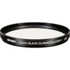 Image de Tiffen filtre Black Glimmerglass 1 52mm