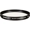 Image de Tiffen filtre Black Glimmerglass 2 58mm
