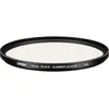 Image de Tiffen filtre Black Glimmerglass 1 72mm