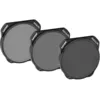 Image de Tiffen filtre Dji Mavic 3 Pro Kit ND/PL 8,16,32