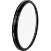 Image de Tiffen filtre UV MC 67mm