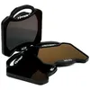 Image de Tiffen filtre Dji Avata 2 Kit ND 8,16,32