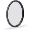 Image de Tiffen filtre Black Pro-Mist 1/2 MCS 58mm