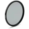 Image de Tiffen filtre Glimmerglass 1/4 MCS 58mm