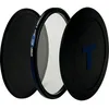 Image de Tiffen filtre Glimmerglass 1 MCS 58mm