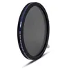 Image de Tiffen filtre ND variable MCS 82mm
