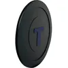 Image de Tiffen capuchon objectif filtre MCS 77mm