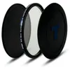 Image de Tiffen filtre UV MC MCS 82mm