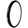 Image de Tiffen filtre Soft Glow 1/8 82mm