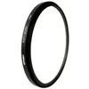 Image de Tiffen filtre Soft Glow 1 82mm
