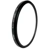 Image de Tiffen filtre Black Soft Glow 1/8 82mm