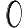 Image de Tiffen filtre Golden Glow 1/8 82mm