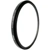 Image de Tiffen filtre Golden Glow 1 82mm