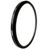 Image de Tiffen filtre Soft Glow 1/8 77mm
