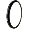 Image de Tiffen filtre Soft Glow 1 77mm