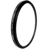 Image de Tiffen filtre Black Soft Glow 1/8 77mm