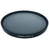 Image de Tiffen filtre FusionVND GG 1/2 82mm