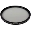Image de Tiffen filtre FusionPOL BPM CPL 1/4 77mm