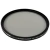 Image de Tiffen filtre FusionPOL GG CP 1/2 77mm