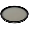Image de Tiffen filtre FusionPOL GG2 CP 77mm