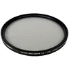 Image de Tiffen filtre FusionPOL BPM CPL 1/4 82mm