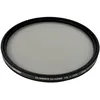 Image de Tiffen filtre FusionPOL GG CP 1/2 82mm