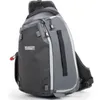 Image de MINDSHIFT sac à dos PhotoCross 10 Carbon Grey 7.5L