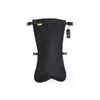 Image de Cotton Carrier Housse étanche Dry Bag large pour SlingBelt
