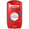Image de Old Spice White Water Déodorant Stick 50 ml