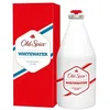 Image de OLD SPICE WHITEWATER AS 100ML