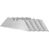 Image de STANLEY 0-11-921 Trapeze mes 5 stuk(s)