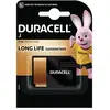 Image de Duracell 4LR61 Block Speciale batterij 6V (flat pack) Alkaline 6 V 500 mAh 1 stuk(s)