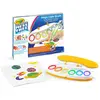 Image de Crayola Pinceau Magique Lumineux Color Wonder