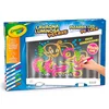 Image de Crayola Carte Led Deluxe