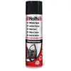 Image de HOLTS Dégrippant-Lubrifiant (Ref: HMTN0301A)