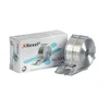 Image de Rexel Stella 30 Agrafeuses
