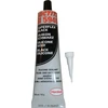 Image de Joint silicone multi-usages noir loctite 5940 100 ml