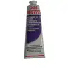 Image de LOCTITE Résine et mastic carrosserie : Mastic Neutre 130.0 g (Ref: 1150966)