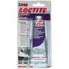 Image de LOCTITE Montage Echappement (Ref: 1150967)