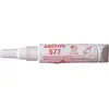 Image de LOCTITE® 577 Schroefdraadafdichting Kleur (specifiek): Geel 50 ml