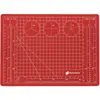Image de Humbrol - AG9155 - Accessoire Modélisme - Tapis A4 Modéliste