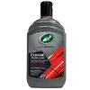 Image de TURTLE WAX Cire carrosserie (Ref: 53352)