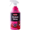 Image de CarPlan Demon Shine Instant Shine Spray for Cars & Motorcycles - Gloss Finish - Manual Sprayer - 1 Litre